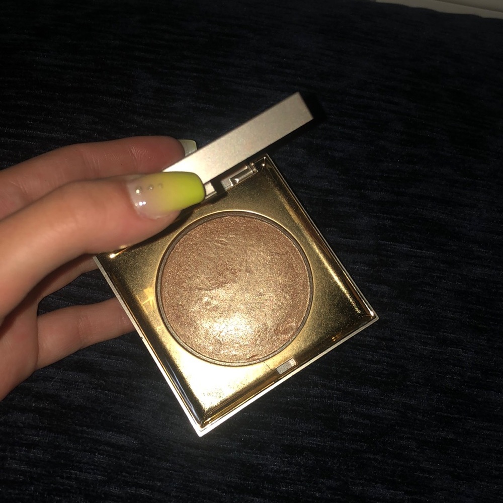Stila Hue Highlighter In Brilliance